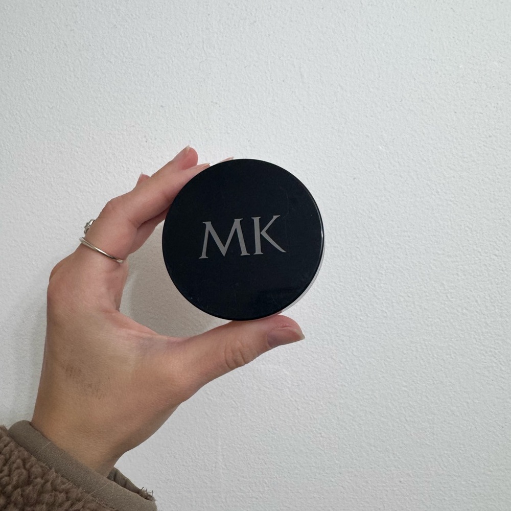 Mary Kay Translucent Loose Powder